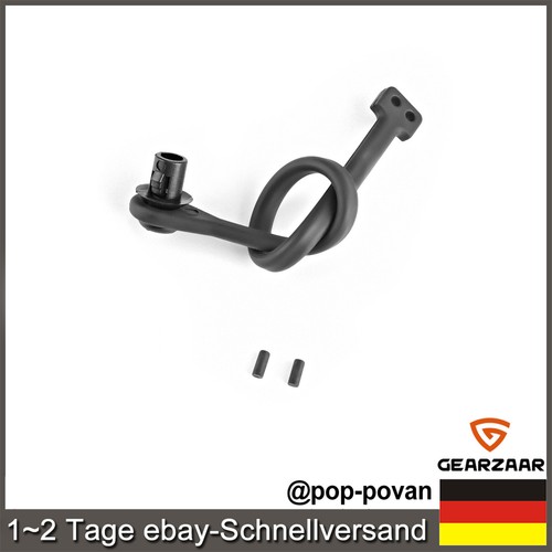 Halteband zum tankdeckel - zum,