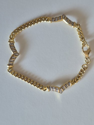 Drache solingen panzerarmband - solingen,