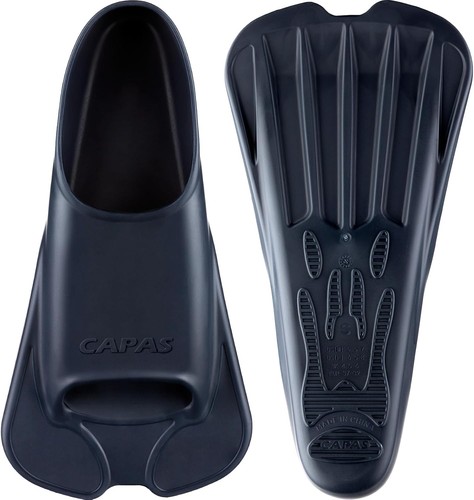 Capas schwimmflossen kurz - capas,