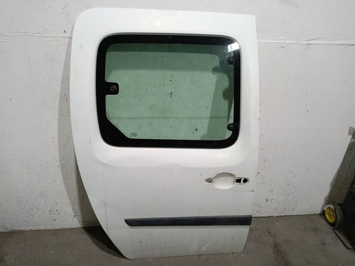 821003122r seitliche - 821003122r,