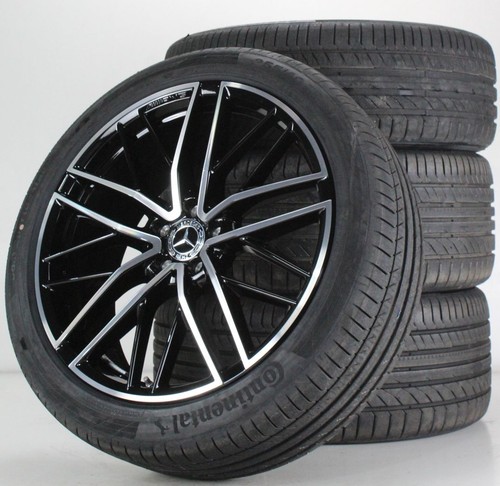 Mercedes benz glc43 - glc43, amg