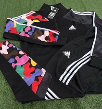 Adidas Rich Mnisi Overall 