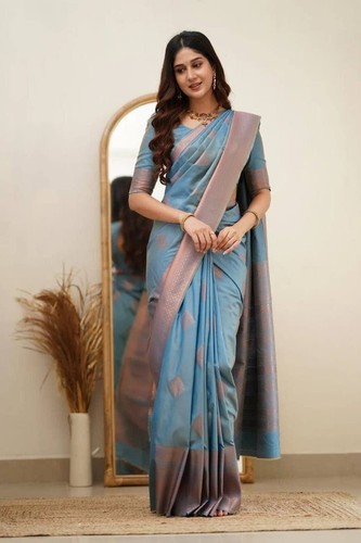 Designer sari bollywood braut - designer,