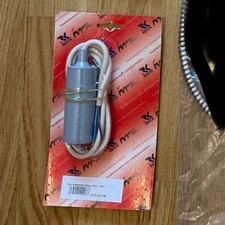 12V Wasserpumpe 600L/h Wasser