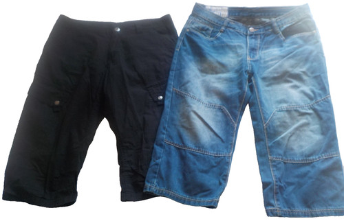 Shine tom tompson2 cargo - x,
