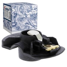 ACKOJA ZÜNDVERTEILERLÄUFER