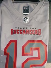 Tampa Bay Buccaneers Tom Brady