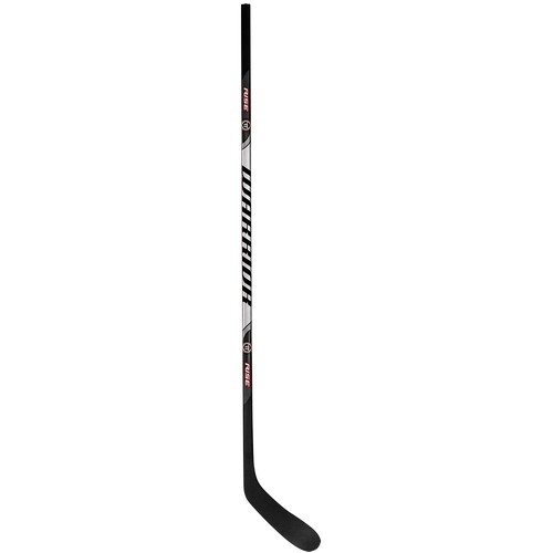 Warrior rise eishockey - warrior,
