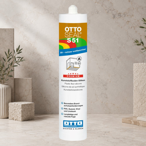 Otto s51 premium - otto,