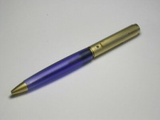 Pelikan level ballpont - pelikan,