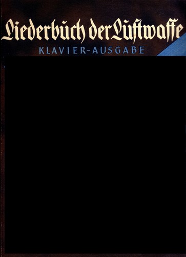 Original altes buch - altes,