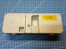 Miele Dishwasher G 575