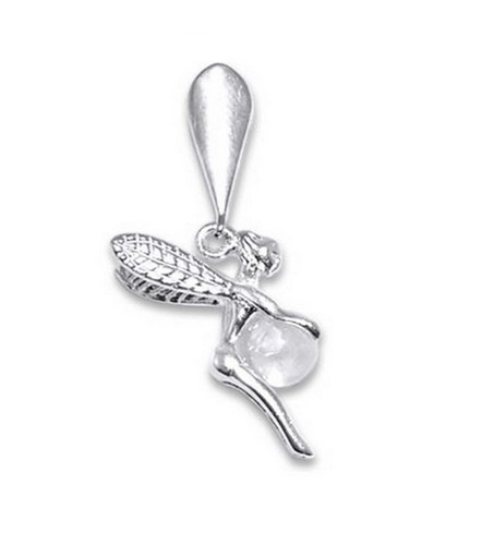 925 sterling silber - sterling, fee