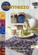 Intermezzo - Anchor Magicline