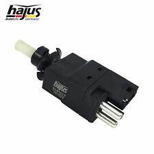 Bremslichtschalter Mercedes C