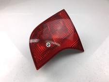 AUDI A4 8K2, B8 TAILGATE LIGHT