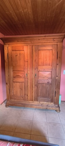 Biedermeier kassetten - biedermeier,