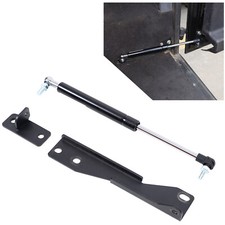 Gasfeder Dämpfer Heckklappe