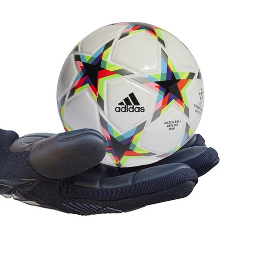 Adidas ucl uefa champions - adidas,