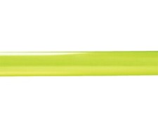 Plastikrohr HOBBY 100 cm Ø 5