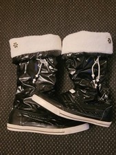 Onitsuka Tiger Stiefel