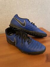 Nike Tiempo Lunar Legend
