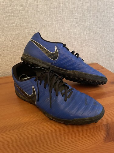 Nike tiempo lunar legend - nike,