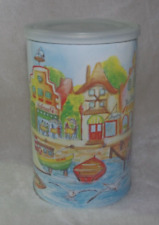 Jungborn "Ogo" Kaffee-