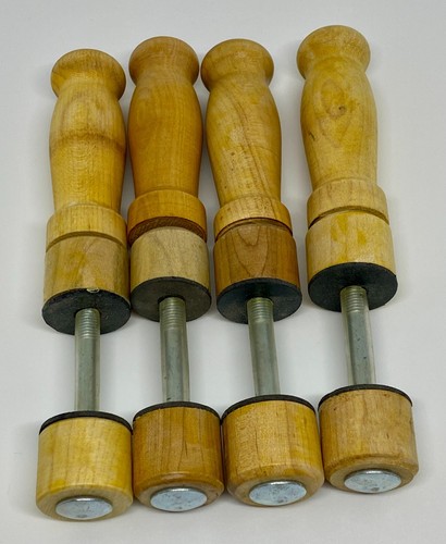 Vier stücke geigenbau luthier - stücke, geigenbau/luthier