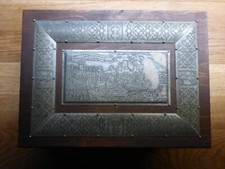 Danzig/Gdansk große