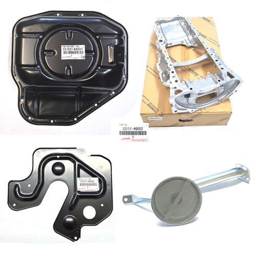 Original toyota oem 1jz - toyota,