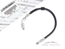 Original Fiat Doblo 119 223