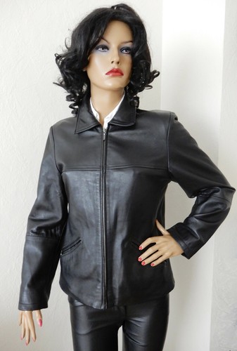 Canda damen - by,