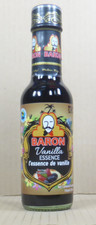 155ml vanilla essence - 155ml, /