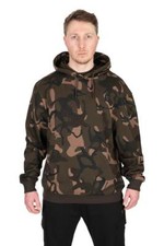 Fox LW Pullover Hoody Camo S M