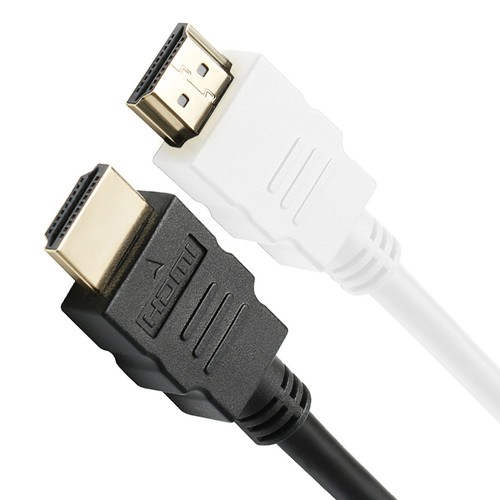 10m hdmi kabel - 10m,