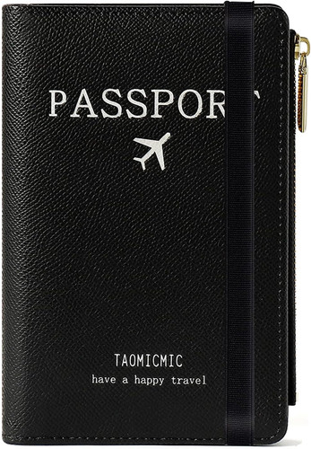 Reisepasshülle travel - reisepasshülle,,