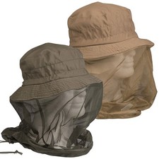 MIL-TEC Dschungelhut mit