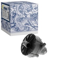 VEMO SEKUNDÄRLUFTPUMPE