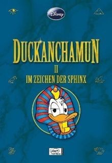Disney enthologien - 02,