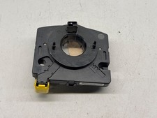 Original VW Golf 4 IV 1J Airbagschleifring Schleifring Airbag 1J0959654AP #A11