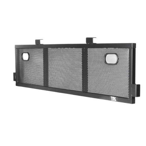 Tek audio laptop regal für - tek,