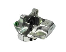 Bremssattel Hinterachse links