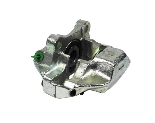 Bremssattel hinterachse links - bremssattel,