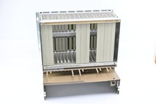 Siemens Simatic S5 Rack 6ES5150-3SB61 ( 6ES5 150-3SB61 )