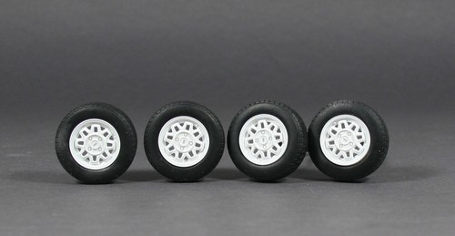 Audi gte typ honeycomb - gte,