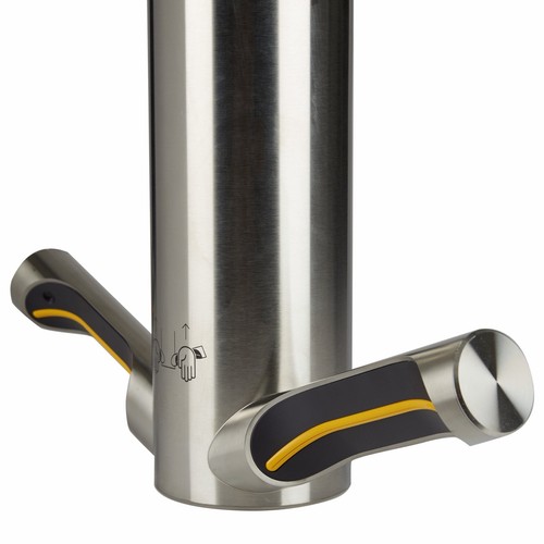 Dyson händetrockner - 1x,