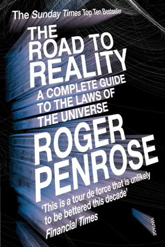 The road reality - road, a