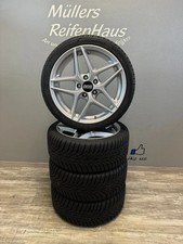 BMW 1er F20  2er F22 3er F30