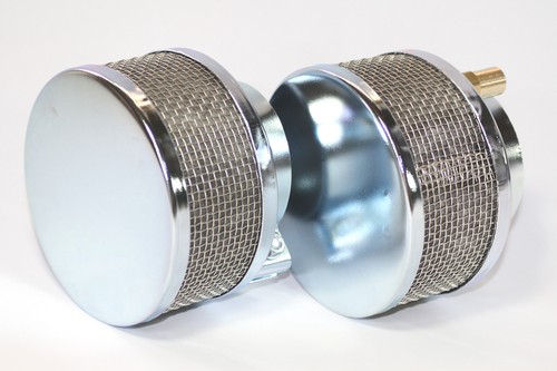 Filter luftfilter zenith ndix - filter,